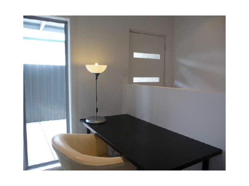8B Rugby Street, Dover Gardens SA 5048