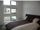 8B Rugby Street, Dover Gardens SA 5048