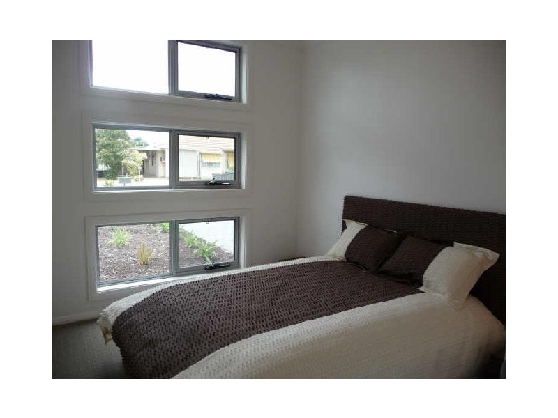 8B Rugby Street, Dover Gardens SA 5048