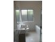 8B Rugby Street, Dover Gardens SA 5048