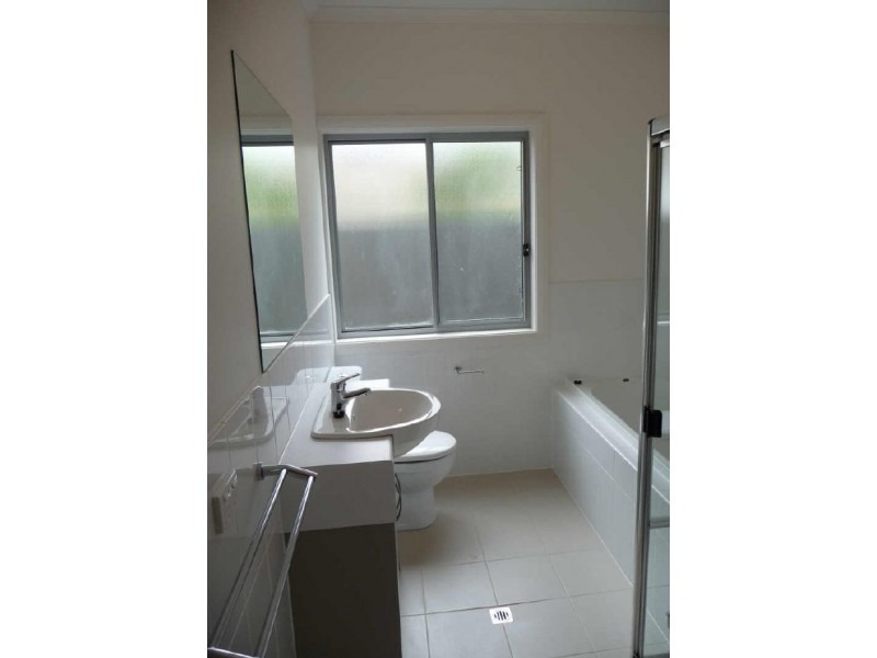 8B Rugby Street, Dover Gardens SA 5048