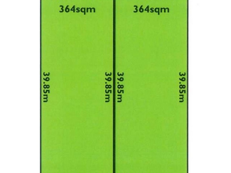 8 Kelmscott Street, Oaklands Park SA 5046