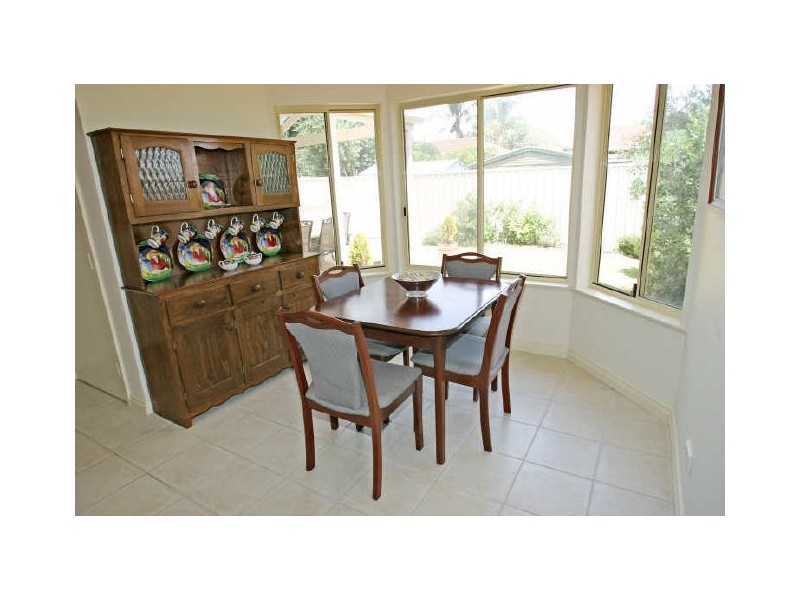 10A Ranelagh Street, Glengowrie SA 5044