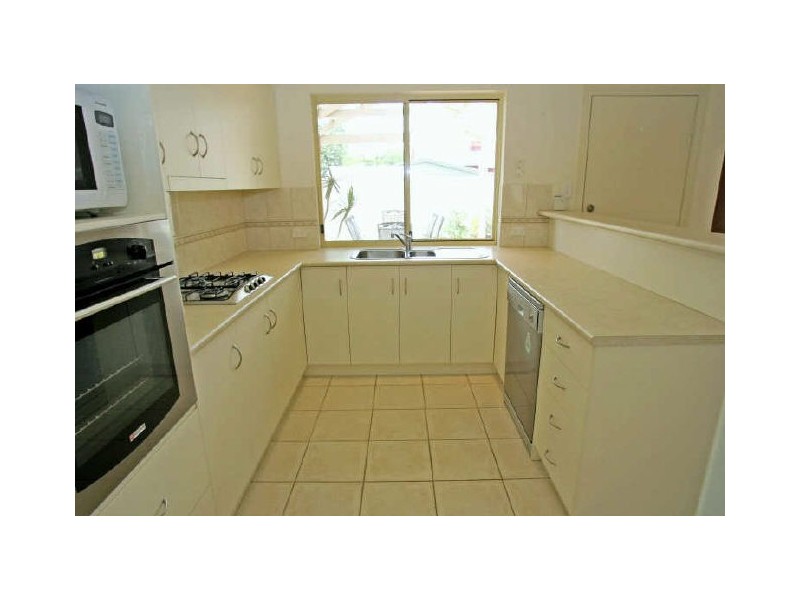 10A Ranelagh Street, Glengowrie SA 5044