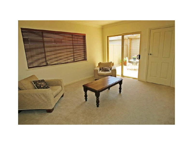 10A Ranelagh Street, Glengowrie SA 5044