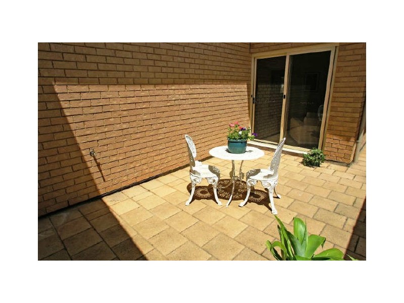 10A Ranelagh Street, Glengowrie SA 5044
