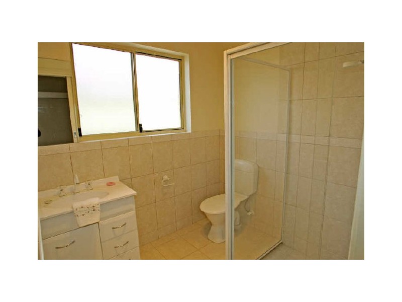 10A Ranelagh Street, Glengowrie SA 5044