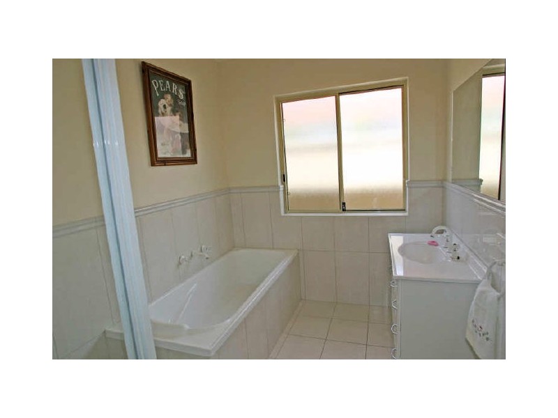 10A Ranelagh Street, Glengowrie SA 5044