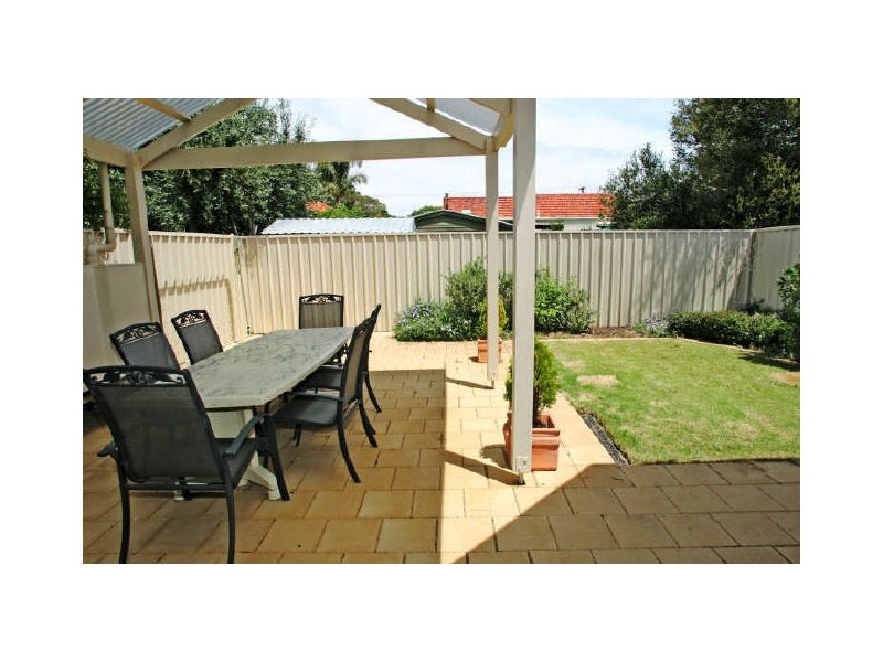 10A Ranelagh Street, Glengowrie SA 5044