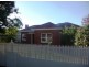 30 Edwards Street, Brighton SA 5048