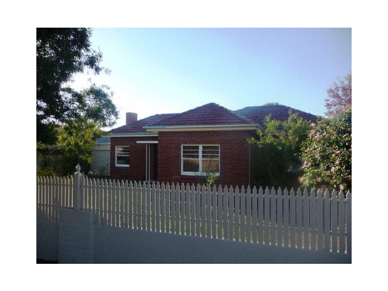 30 Edwards Street, Brighton SA 5048