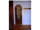 30 Edwards Street, Brighton SA 5048