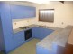 30 Edwards Street, Brighton SA 5048
