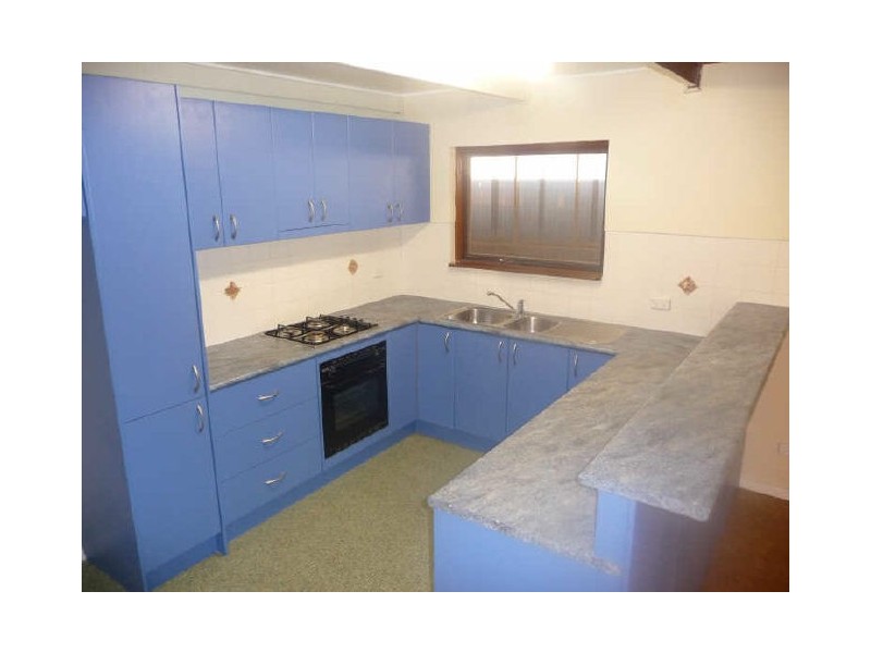 30 Edwards Street, Brighton SA 5048