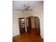 30 Edwards Street, Brighton SA 5048