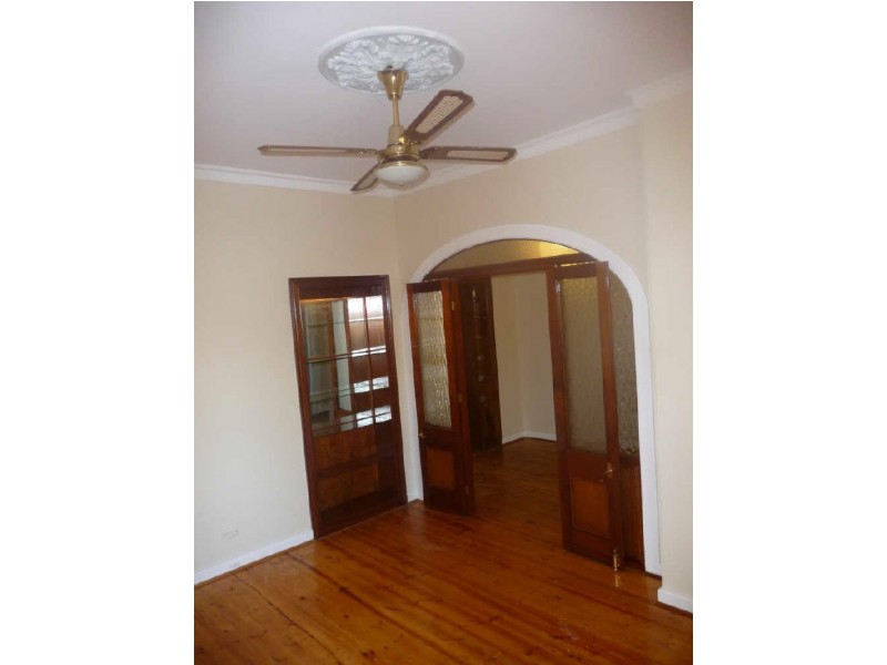 30 Edwards Street, Brighton SA 5048