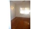 30 Edwards Street, Brighton SA 5048