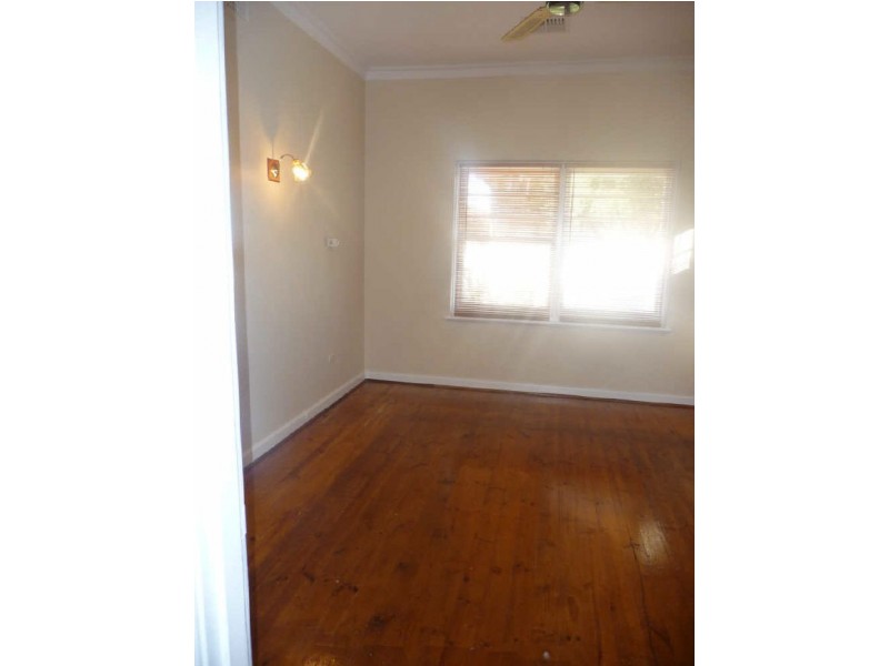 30 Edwards Street, Brighton SA 5048