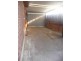 30 Edwards Street, Brighton SA 5048