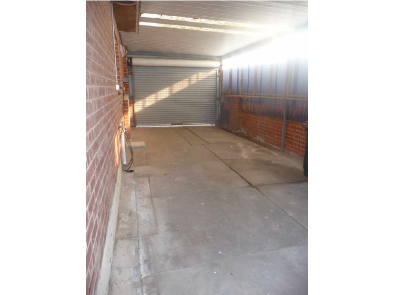 30 Edwards Street, Brighton SA 5048