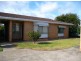 4/3 Seaton Terrace, Seaton SA 5023