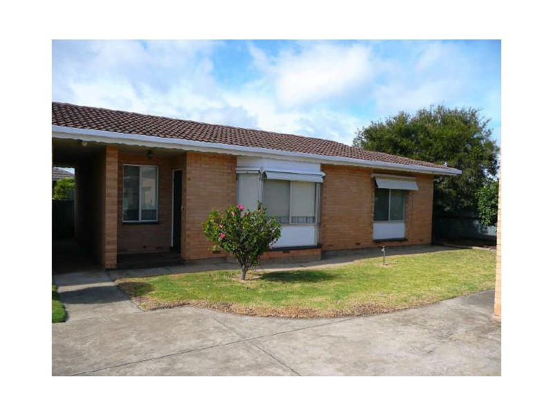 4/3 Seaton Terrace, Seaton SA 5023