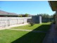 4/3 Seaton Terrace, Seaton SA 5023