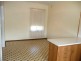 4/3 Seaton Terrace, Seaton SA 5023