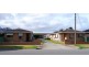 4/3 Seaton Terrace, Seaton SA 5023