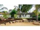 12 James Road, Happy Valley SA 5159