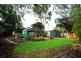 12 James Road, Happy Valley SA 5159