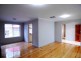 12 James Road, Happy Valley SA 5159