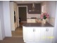 12 James Road, Happy Valley SA 5159