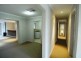 12 James Road, Happy Valley SA 5159