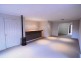 12 James Road, Happy Valley SA 5159