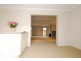 12 James Road, Happy Valley SA 5159