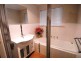 12 James Road, Happy Valley SA 5159