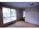 12 James Road, Happy Valley SA 5159