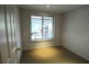 12 James Road, Happy Valley SA 5159