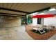 12 James Road, Happy Valley SA 5159