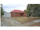 28 Gurney Street, South Plympton SA 5038