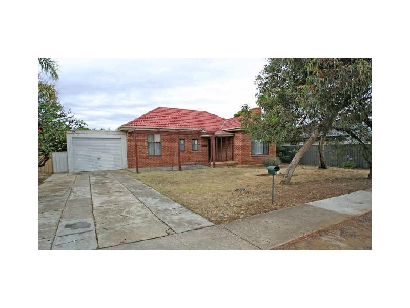 28 Gurney Street, South Plympton SA 5038