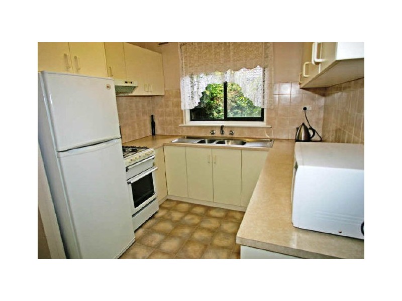 28 Gurney Street, South Plympton SA 5038