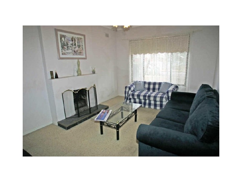 28 Gurney Street, South Plympton SA 5038