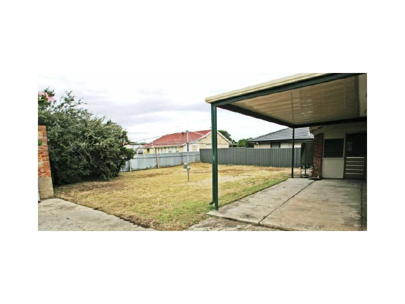 28 Gurney Street, South Plympton SA 5038