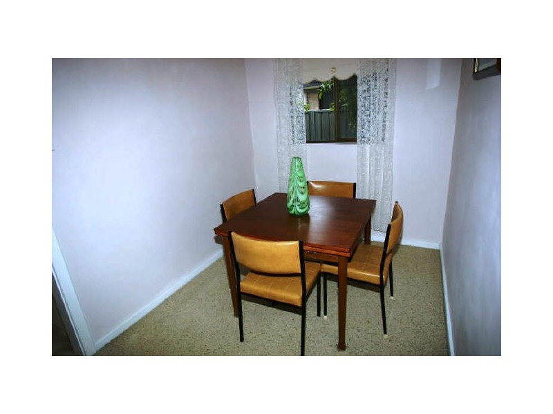28 Gurney Street, South Plympton SA 5038