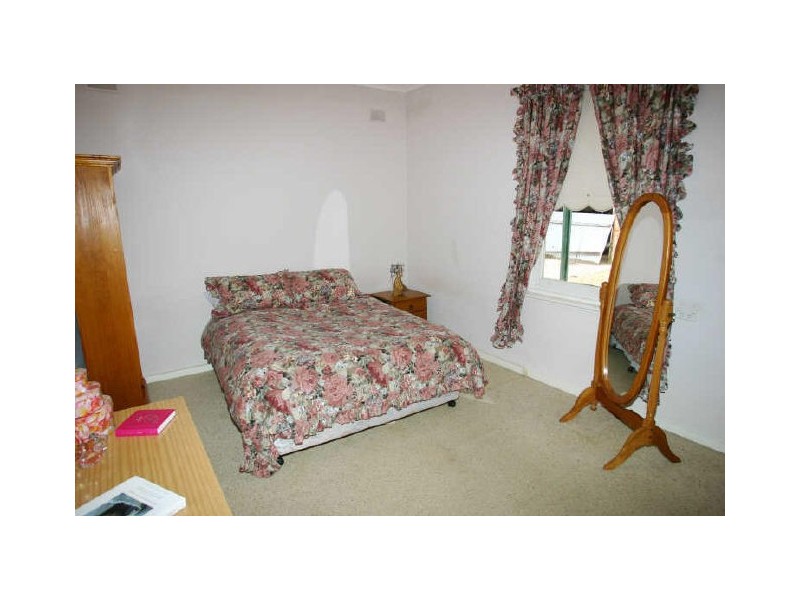 28 Gurney Street, South Plympton SA 5038