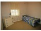28 Gurney Street, South Plympton SA 5038