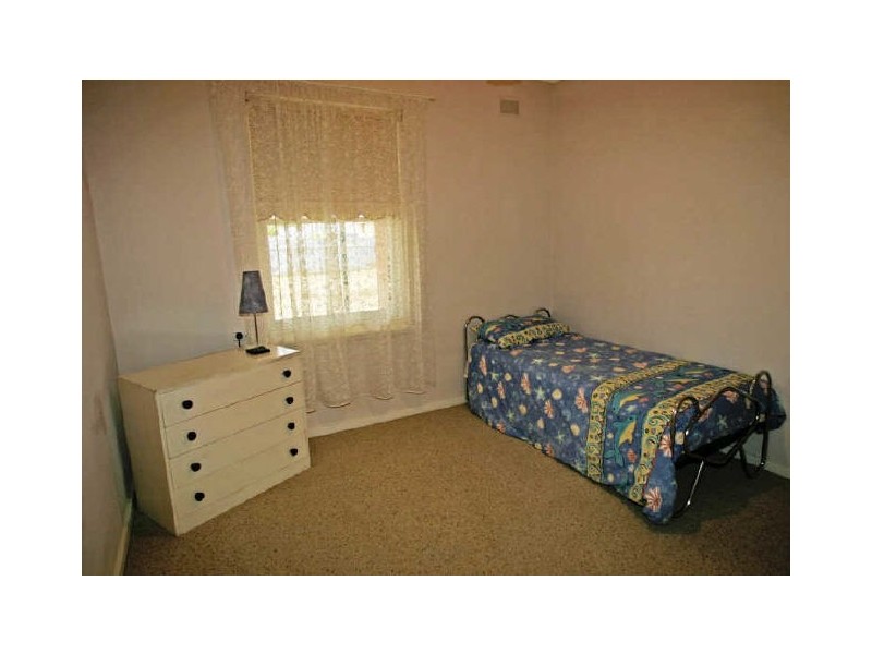 28 Gurney Street, South Plympton SA 5038