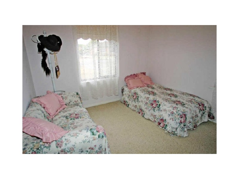 28 Gurney Street, South Plympton SA 5038